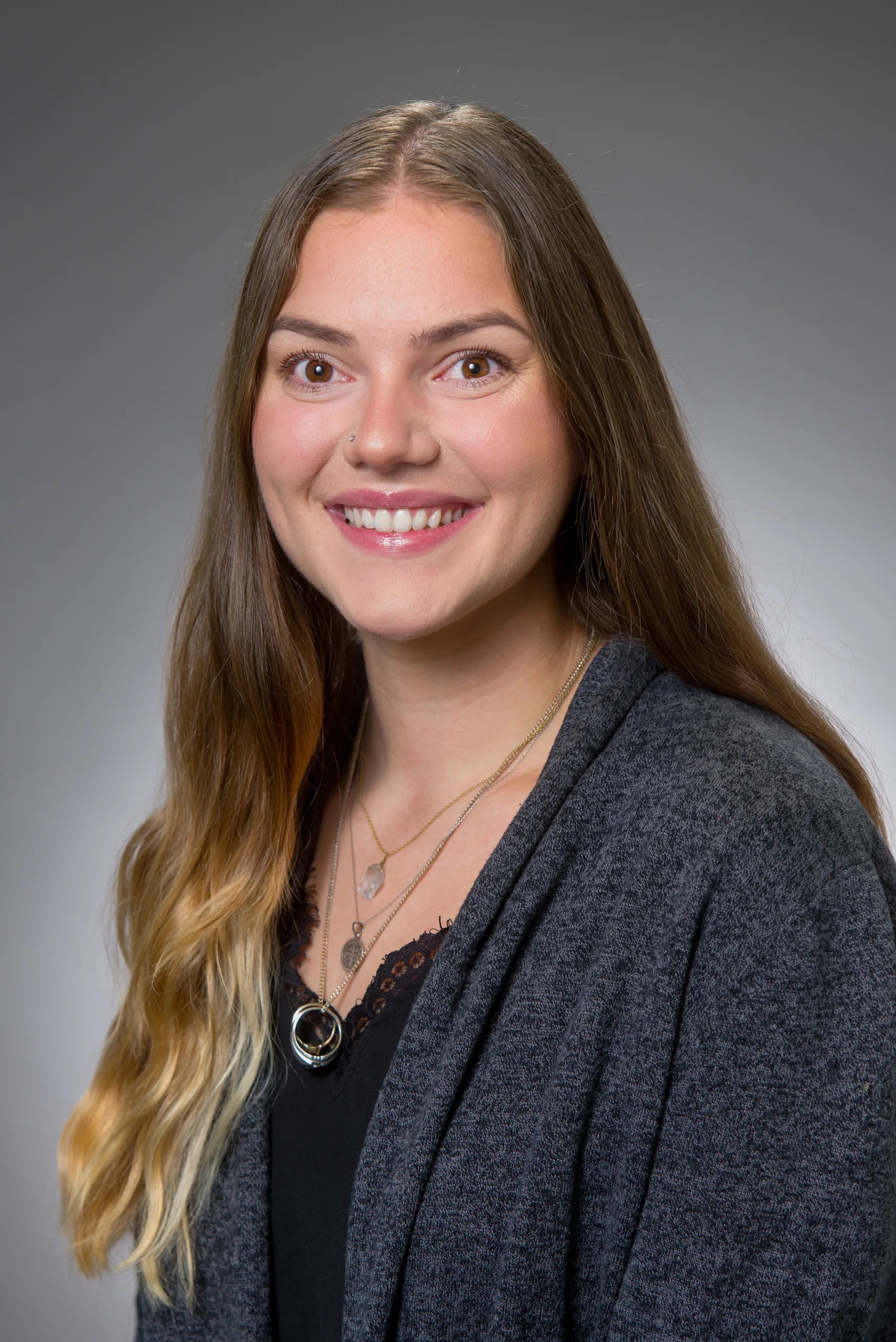 Meet The Team AMMON Staffing