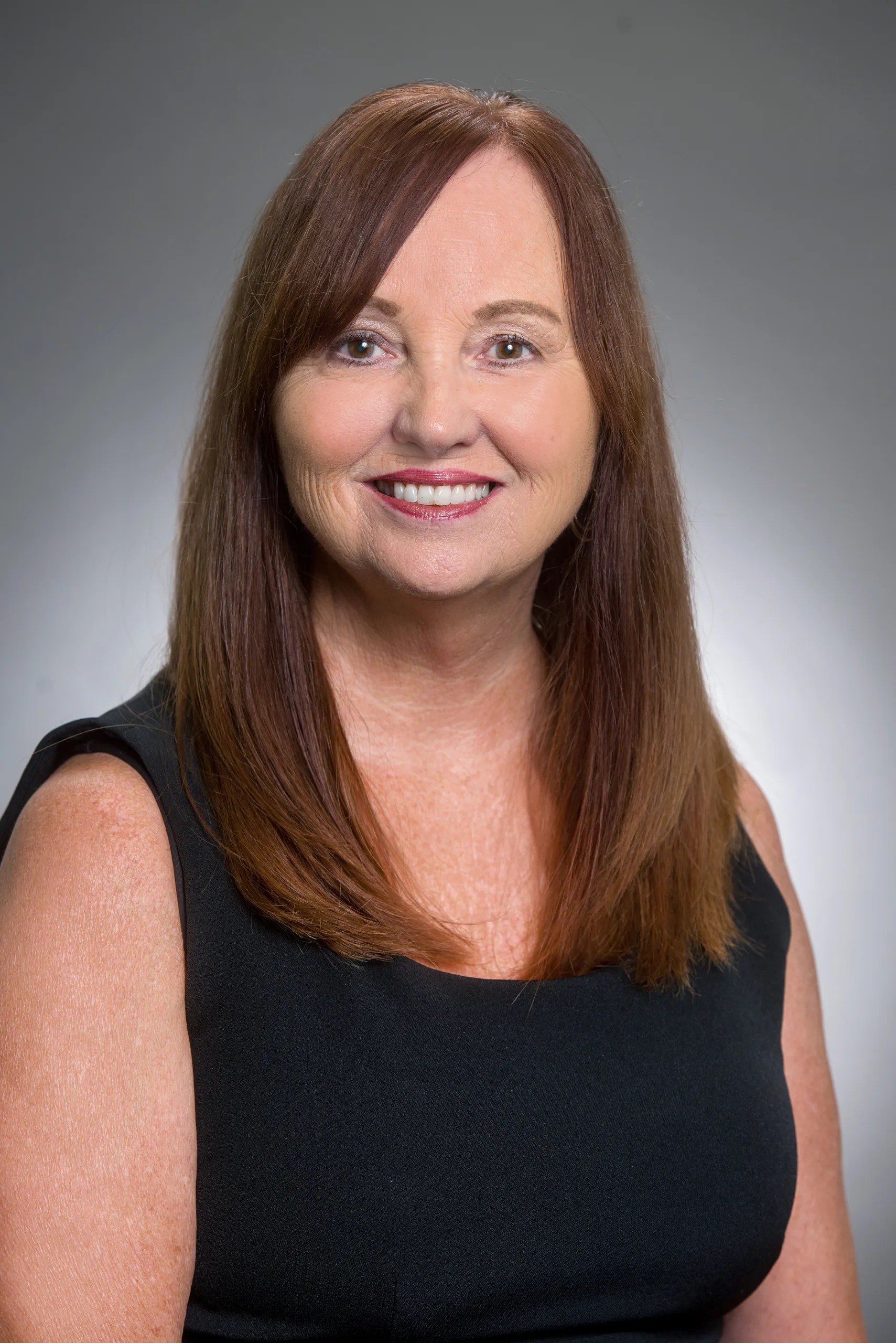 Meet The Team AMMON Staffing