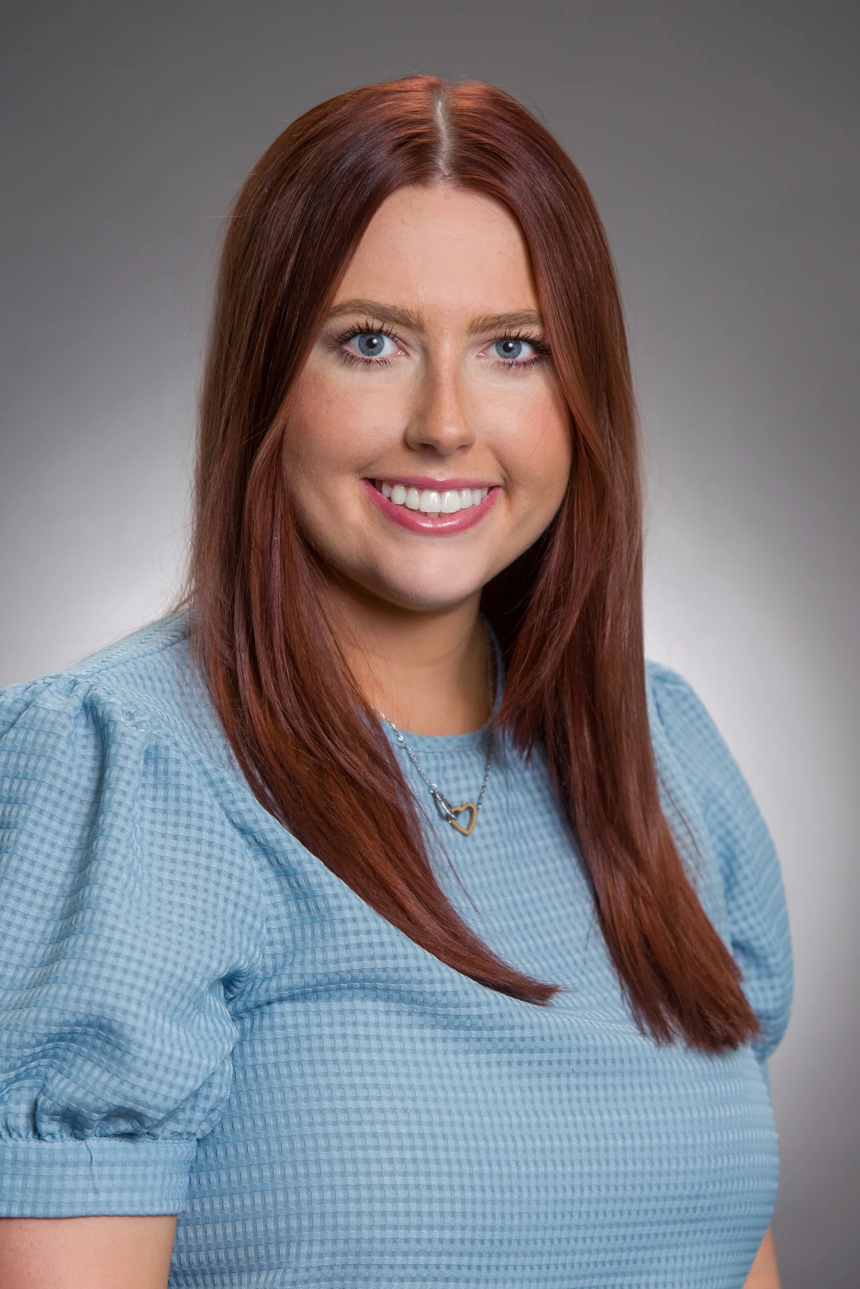 Meet The Team AMMON Staffing