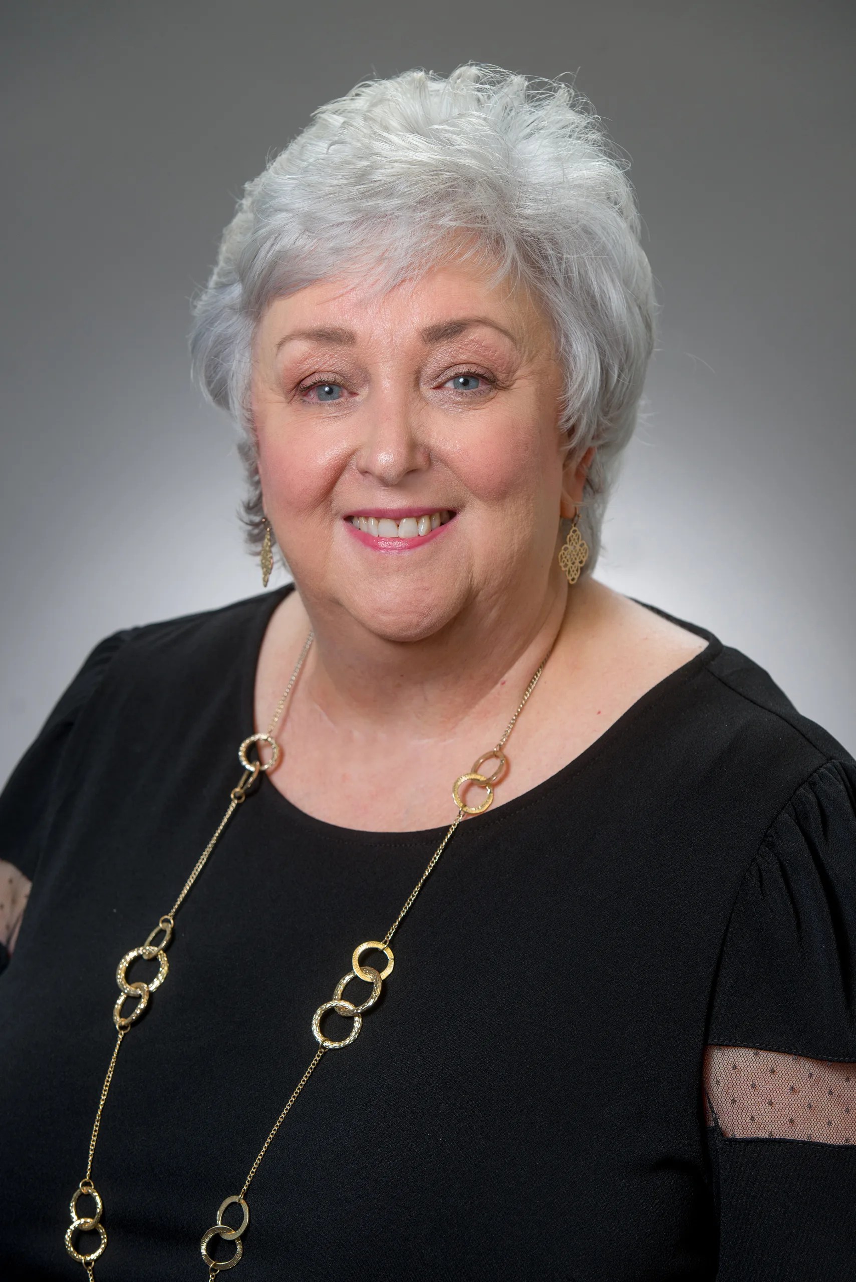 Meet The Team AMMON Staffing