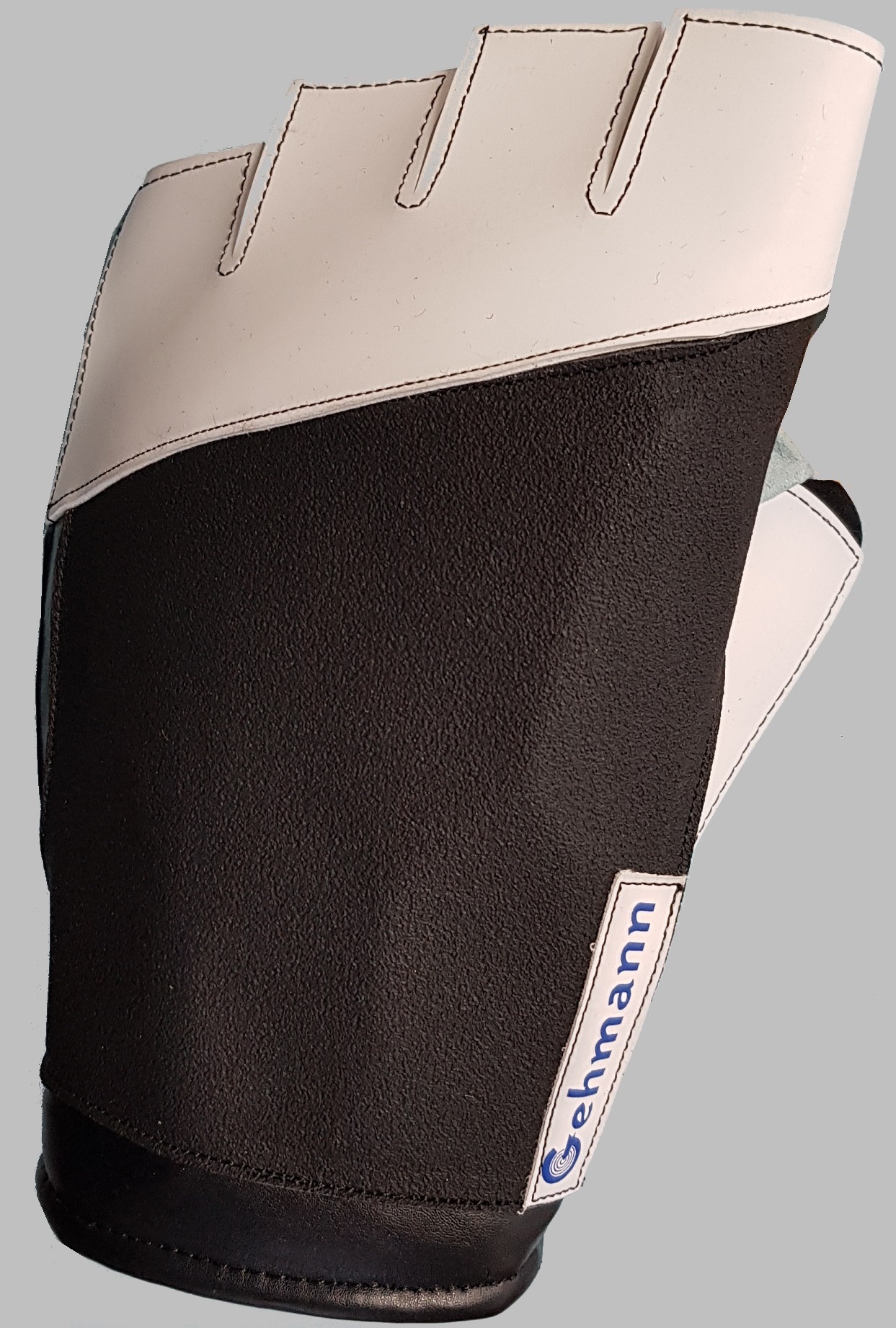 Ammunition Galore Gloves Target Rifle Equipment