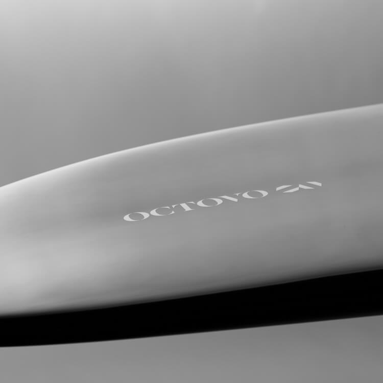 Ammunition named most innovative in design 2015 Ammunition Group