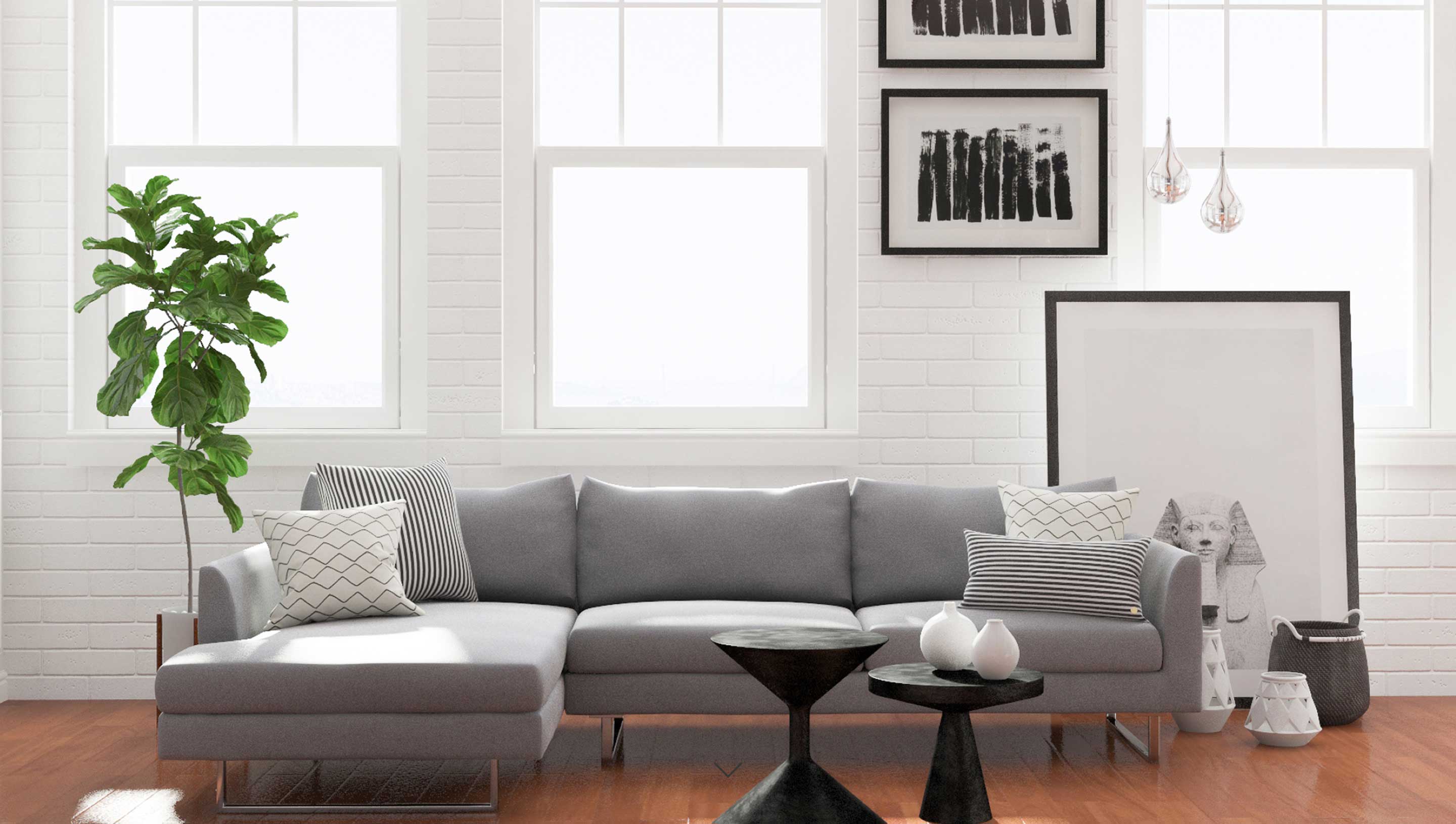 Modsy Ammunition Group