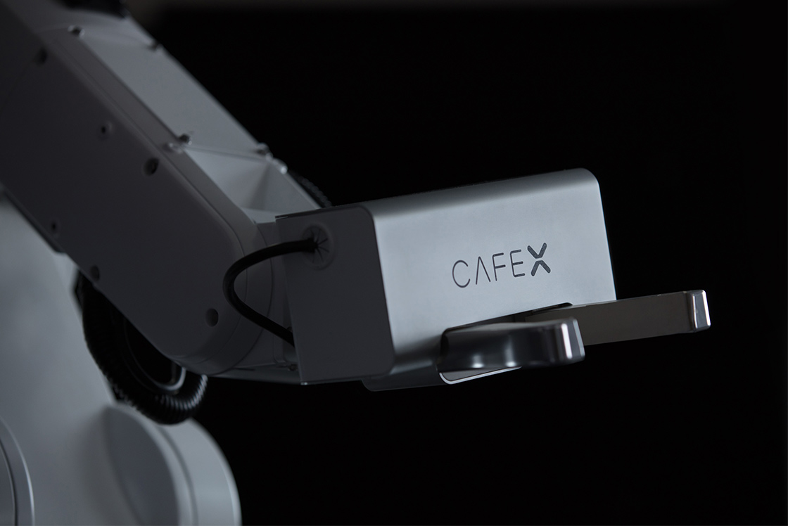 Ammunition Group We’re a design studio dedicated to bringing products