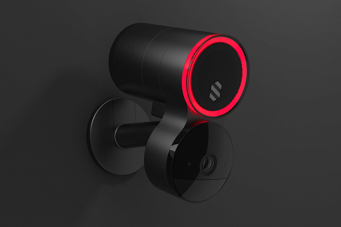 Fast Company names Ammunition 1 Most Innovative in Design 2019