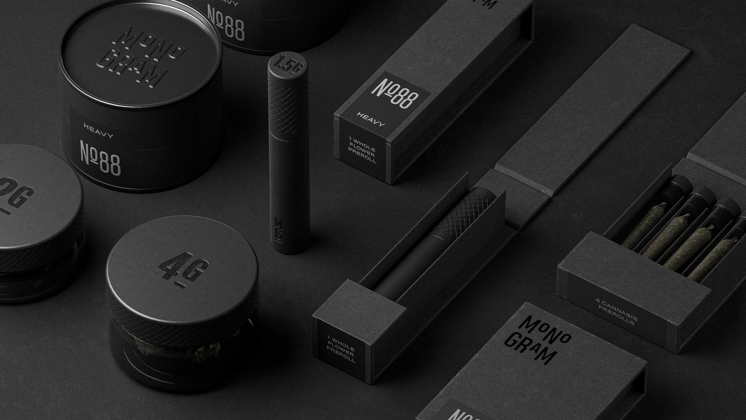 Ammunition Group We’re a design studio dedicated to bringing products