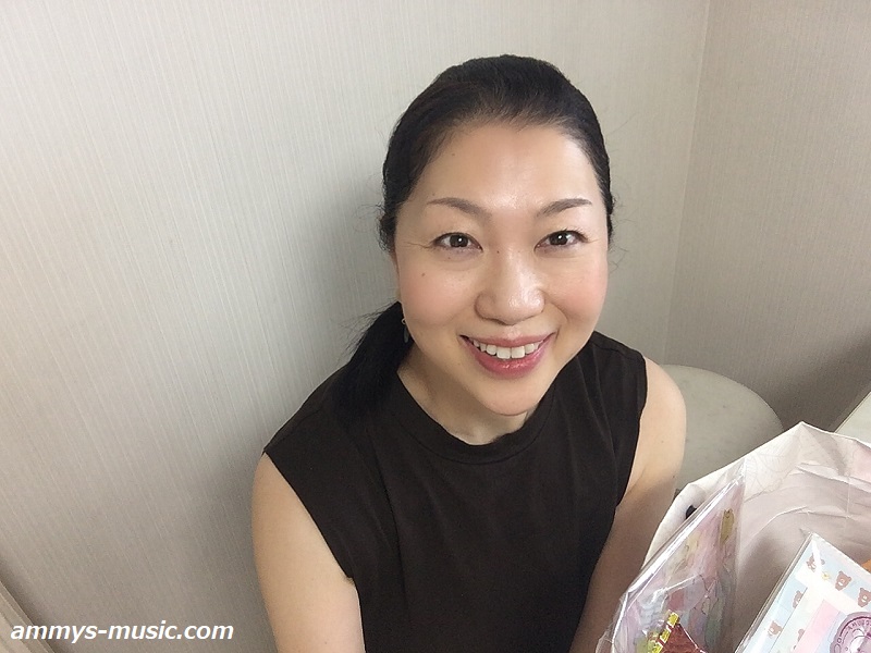 音楽教育を受けた子どもは、そうでない子どもより英語・数学の成績が良い アミーズ音楽教室｜千葉市 海浜幕張