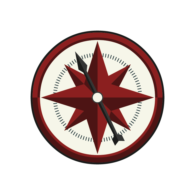 SPICA LogBook Marine Electronic Logbook Marine Electronic LogBook