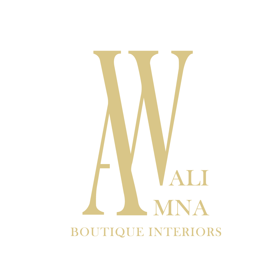 Bridal Suite Amna Wali Design