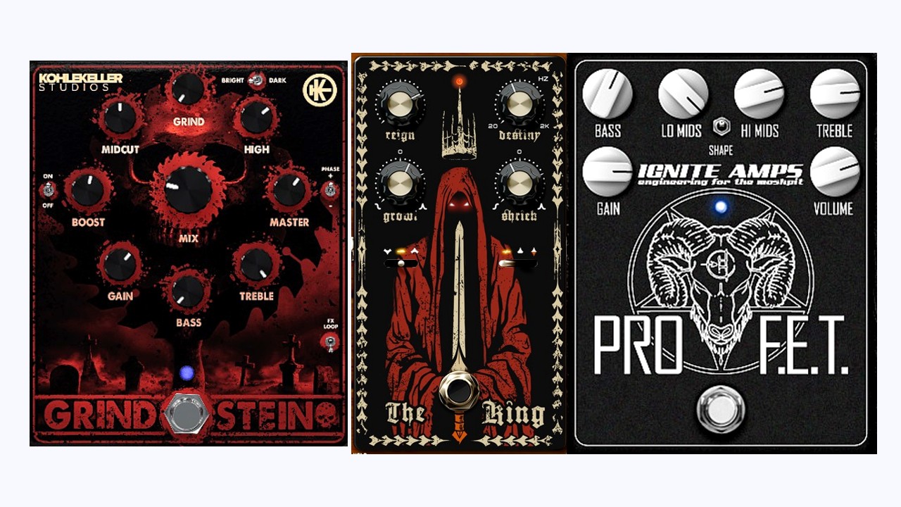 4 Free & Paid Distortion Vst Plugins Audiority Klirrton Grindstein