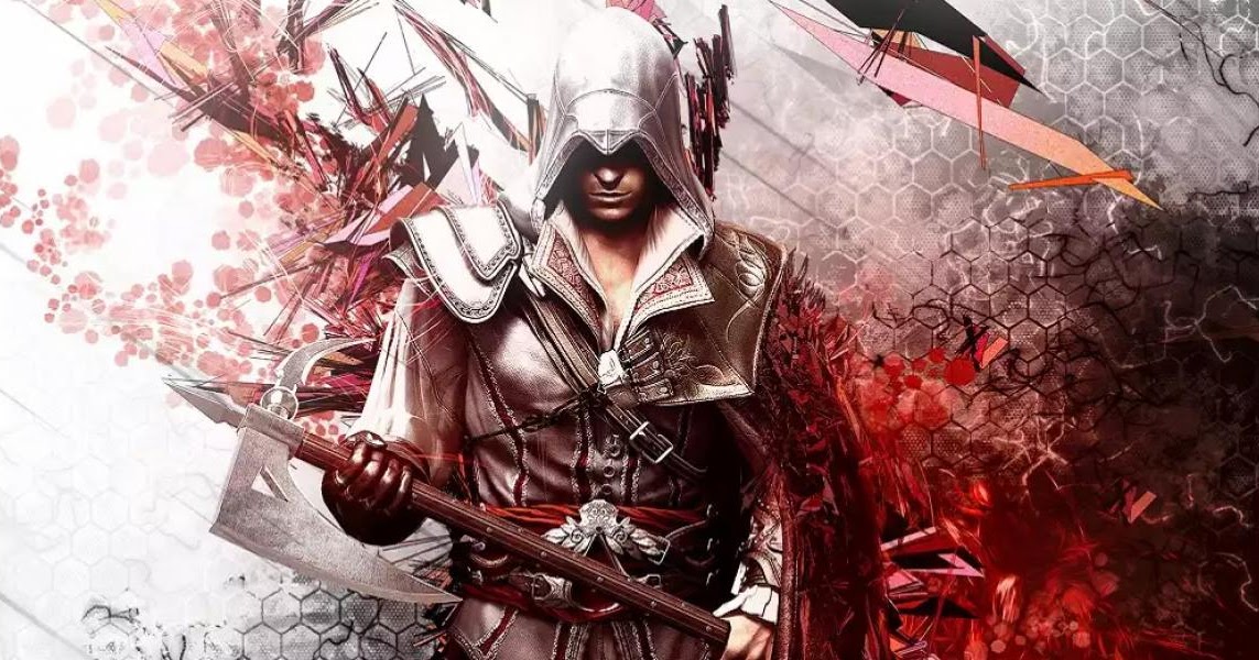 Situs Download Game Pc Ringan amnew