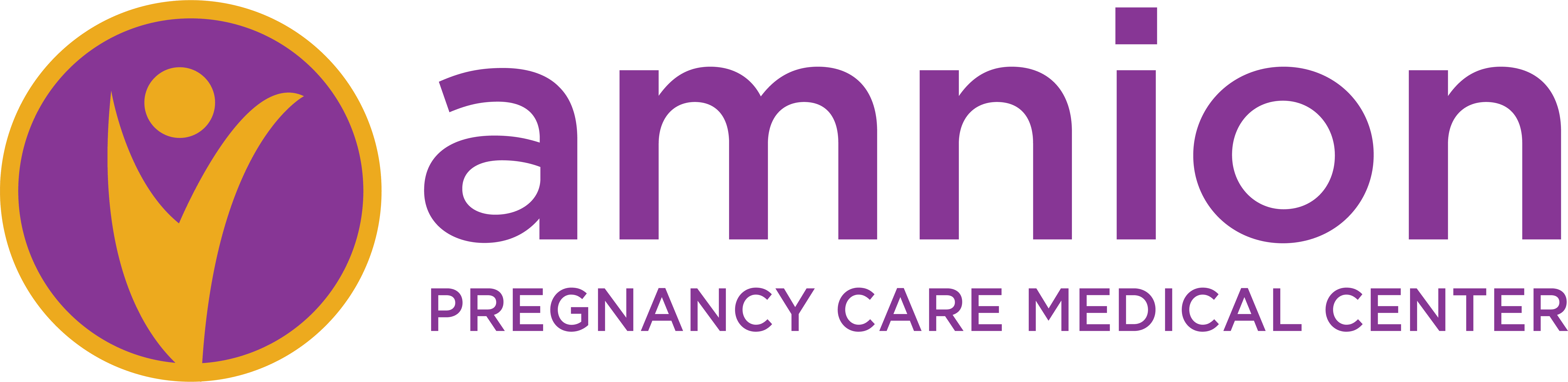 Contact Us Amnion Pregnancy Care Medical Center