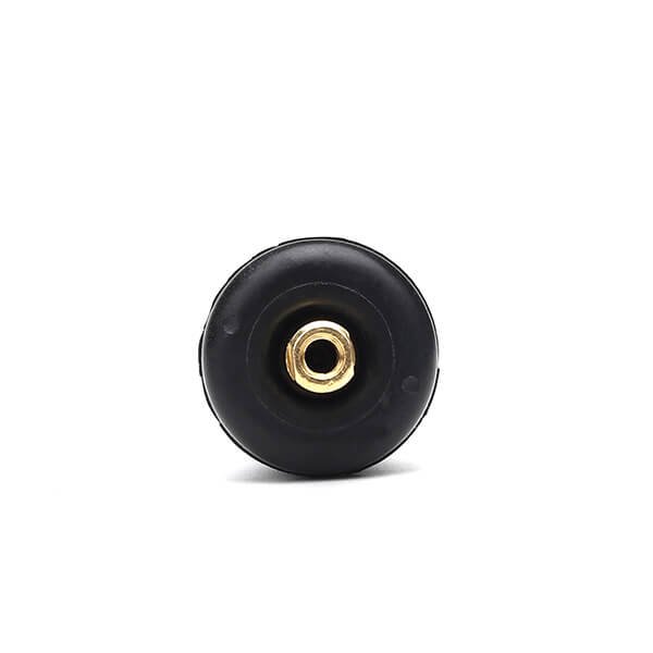 Rubber TPMS Valve Stem | AMO Autoparts
