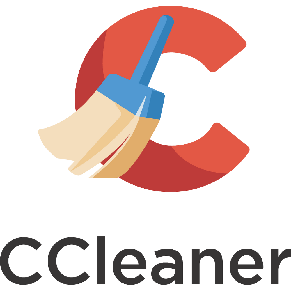 CCleaner Pro 5.79.8704 Crack With License Key 2021