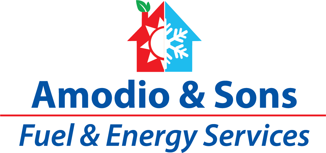 Amodio Storage Hamden Ct Dandk Organizer