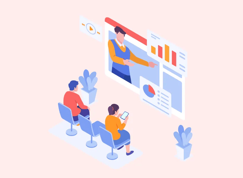 How to Implement InApp Feature Announcements Amoeboids