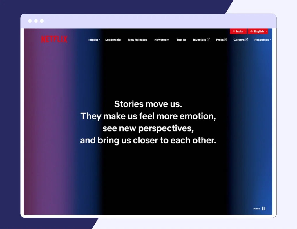 12 Company & Product Vision Statement Examples Amoeboids