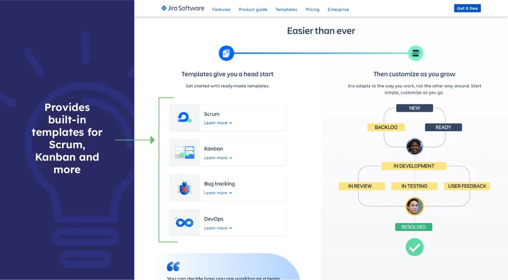 13 Release Management Tools Amoeboids
