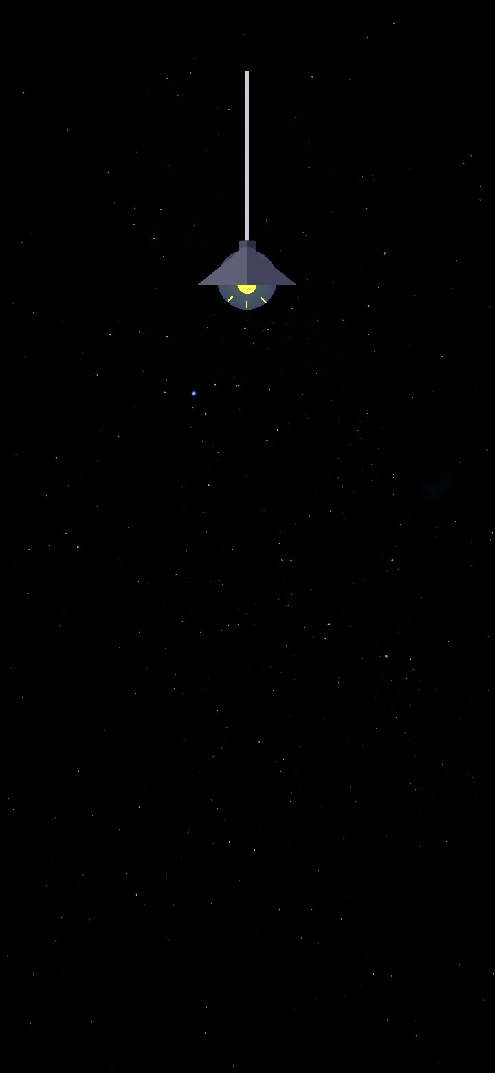 Punch Hole Wallpapers for Pixel 6 Pro Amoled.in