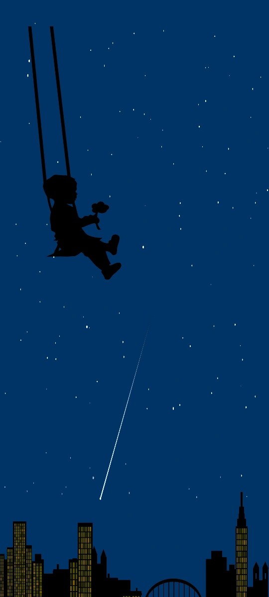 Punch Hole Wallpapers Collection for Oneplus Nord Amoled.in