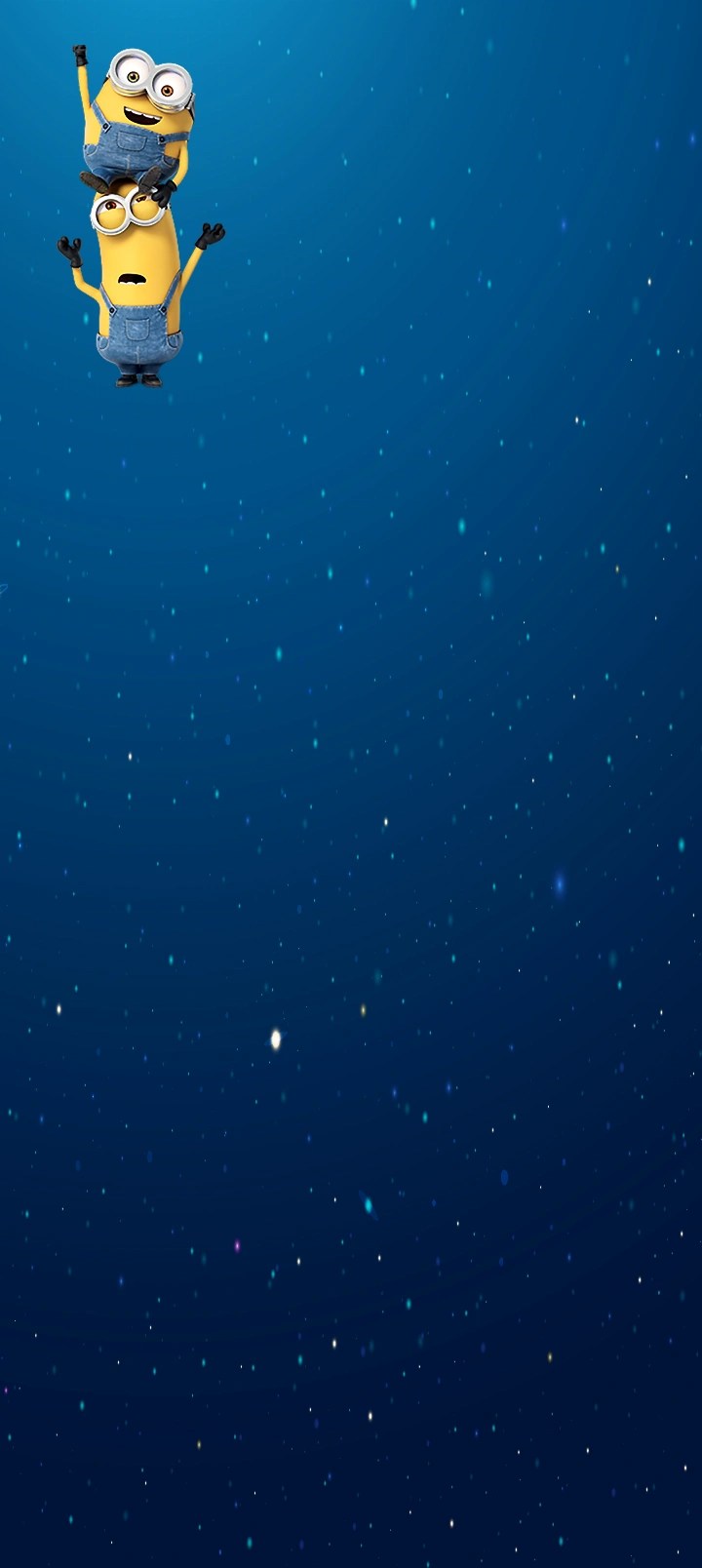 Punch Hole Wallpapers Collection for OnePlus 9 Pro Amoled.in