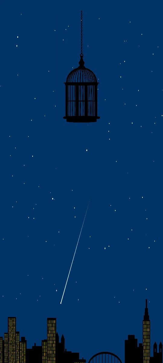 Hole Punch Wallpapers for Redmi Note 9 Pro Amoled.in