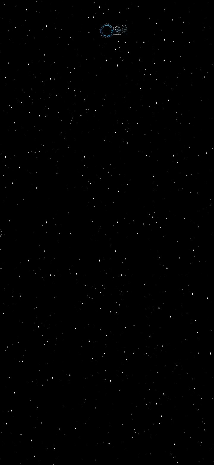 Punch Hole Wallpapers for Pixel 6 Pro Amoled.in