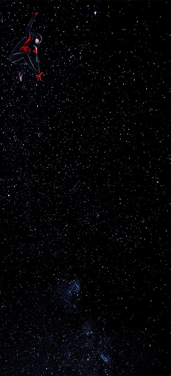 Punch Hole Wallpapers for Huawei P40 Pro Amoled.in