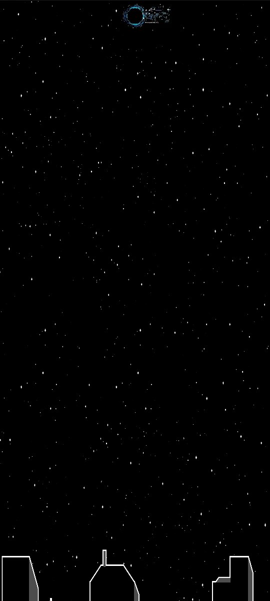 Punch Hole Wallpapers for Samsung Galaxy S20 FE Amoled.in