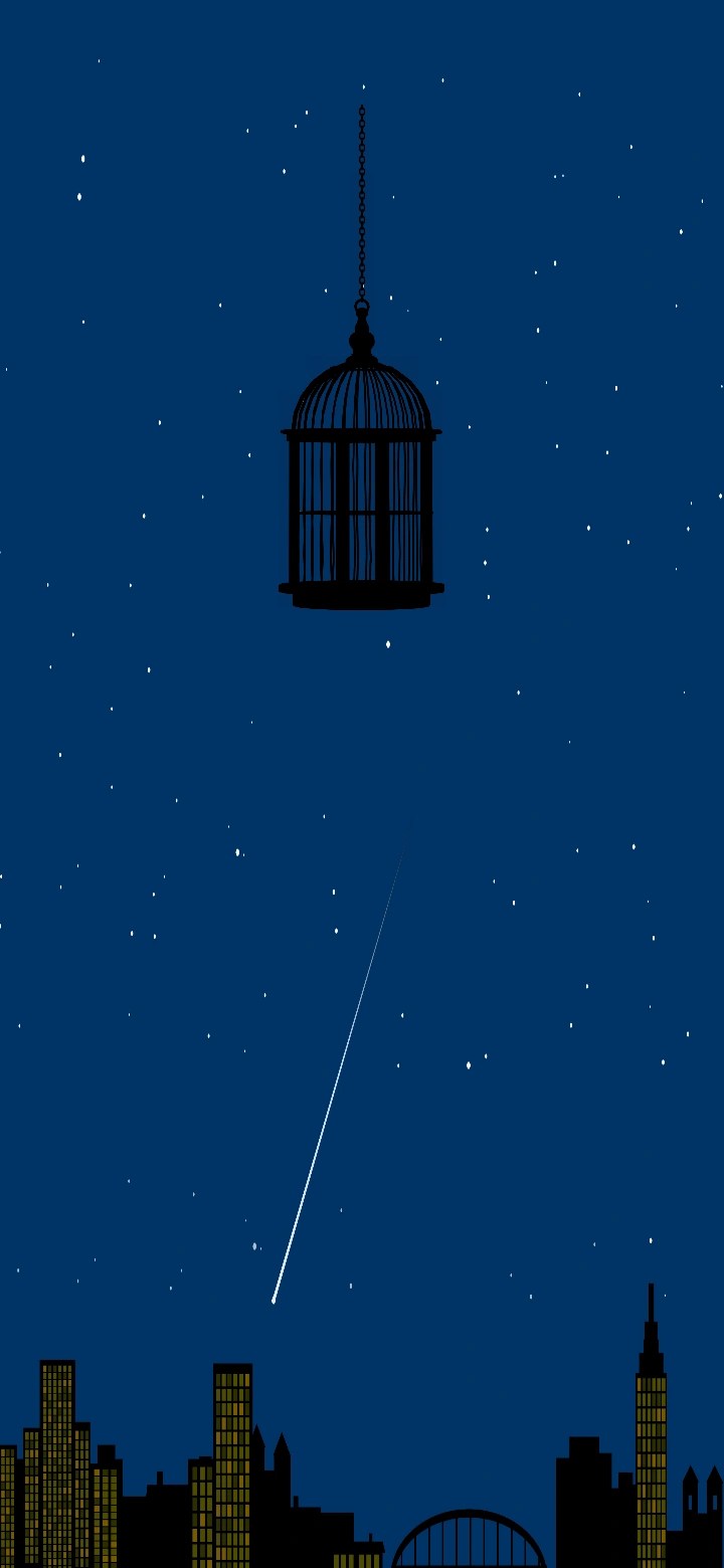 Hole Punch Wallpapers Collection for Pixel 7 Pro Amoled.in