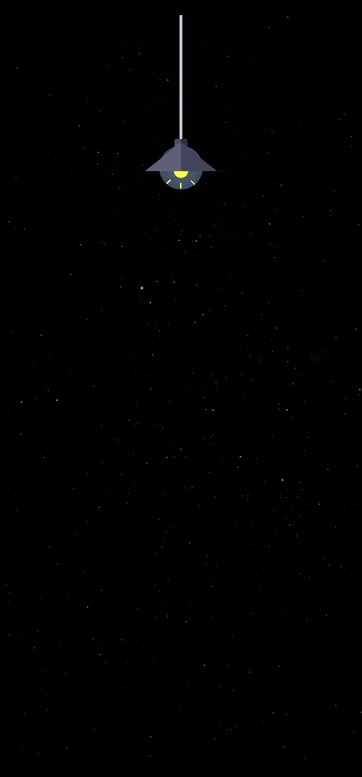 Punch Hole Wallpapers for Samsung Galaxy Note 20 Ultra Amoled.in