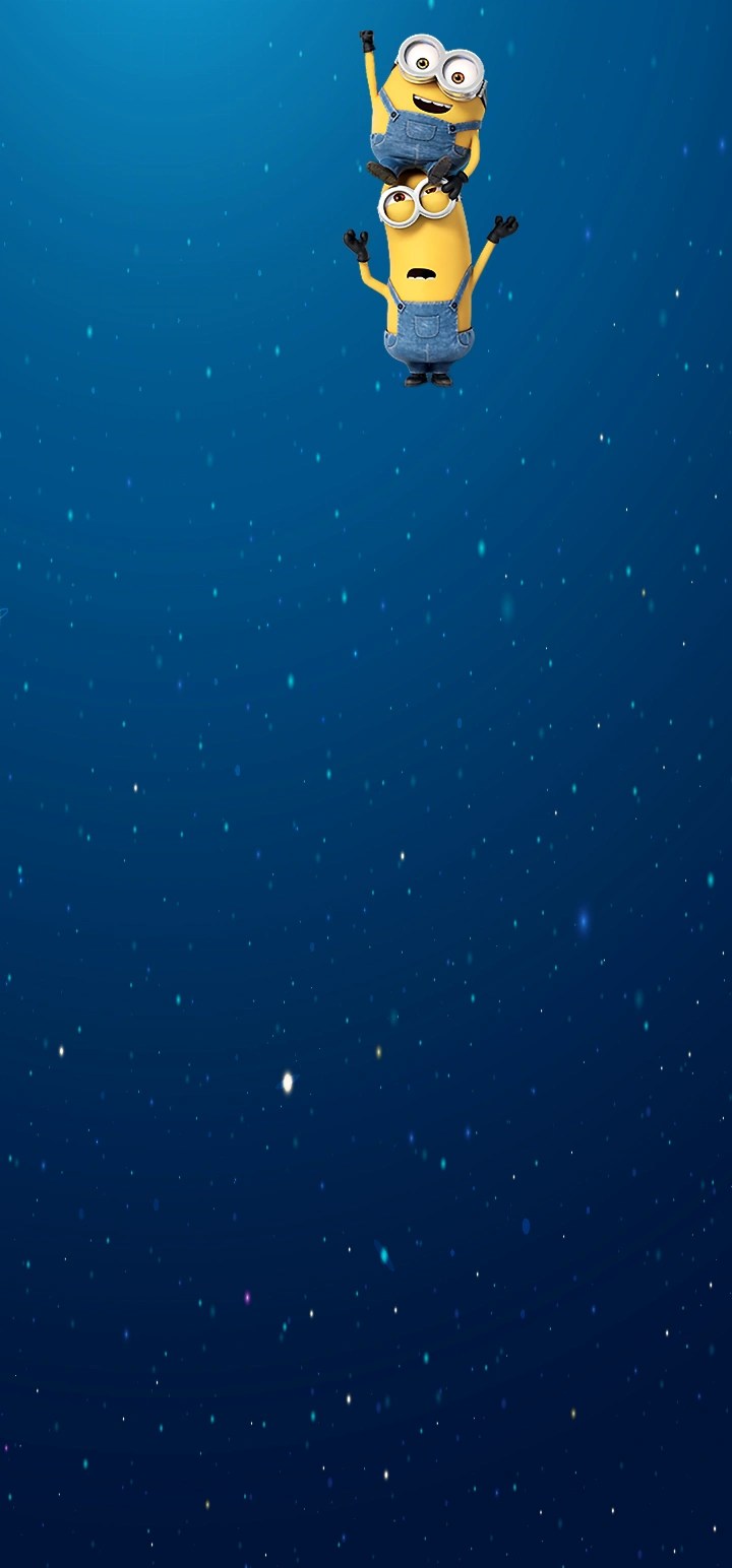 Punch Hole Wallpapers for Samsung Galaxy Note 20 Ultra Amoled.in