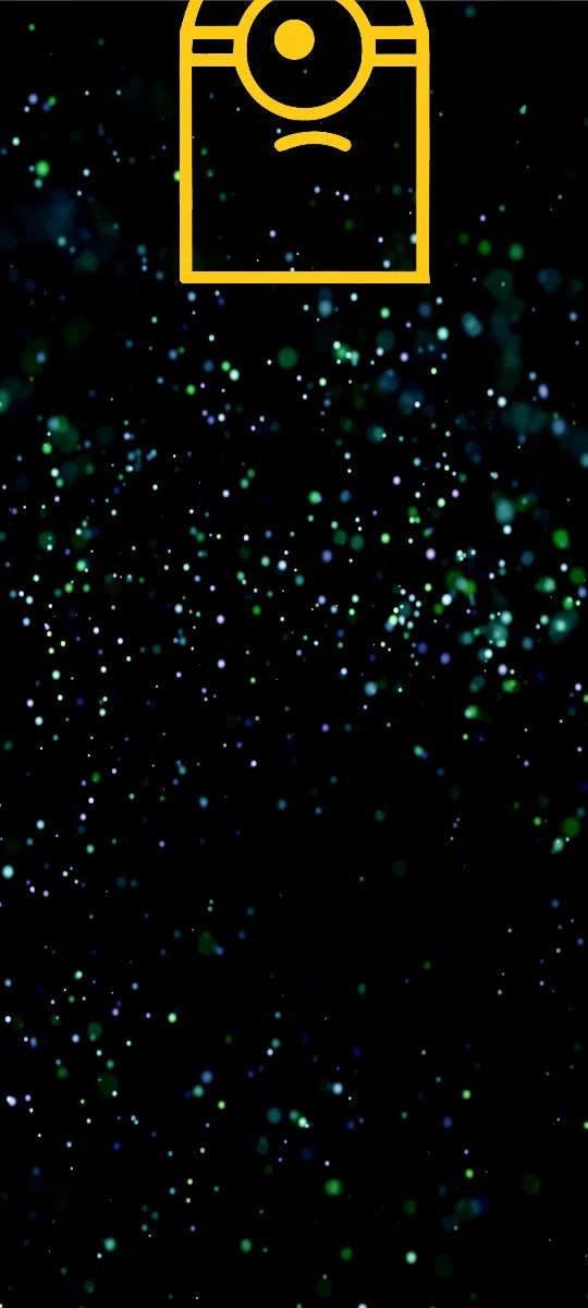 Notch Wallpapers for Redmi Note 9 Pro Max Amoled.in