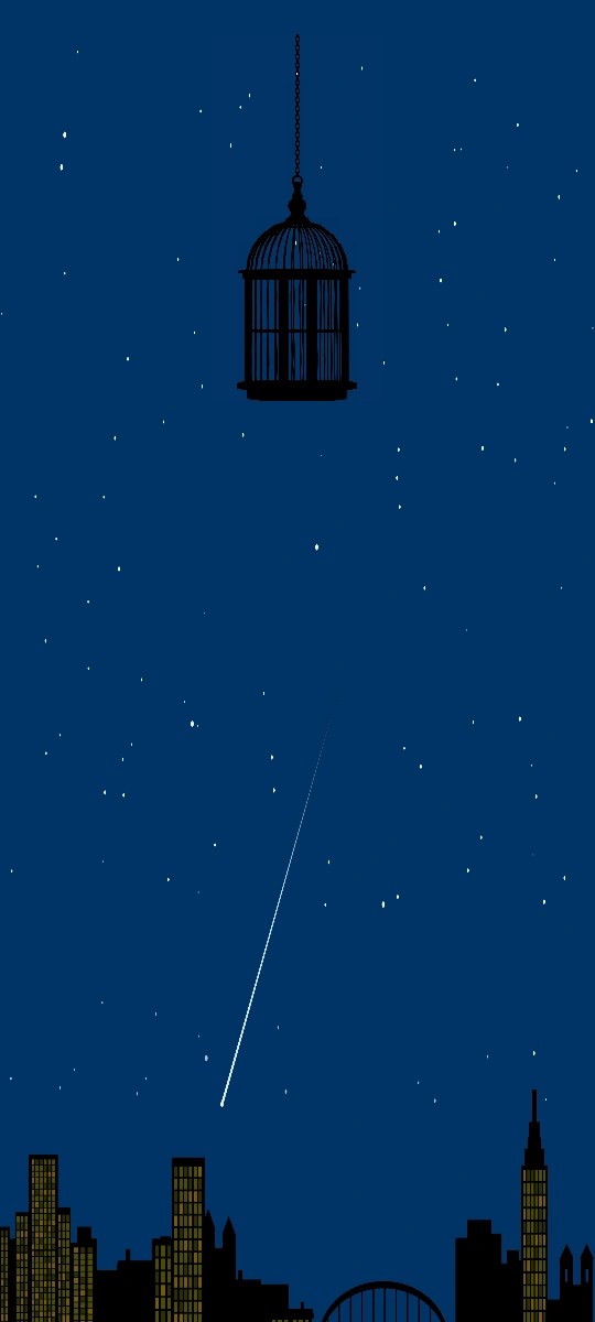 Punch Hole Wallpapers for Redmi Note 10 and 10s Amoled.in