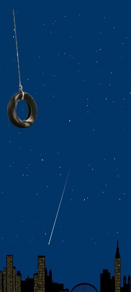 Punch Hole Wallpapers for Realme 7 Amoled.in