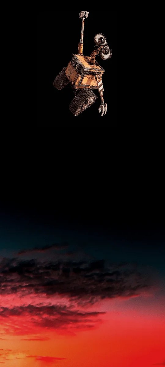 Notch Wallpapers for Redmi Note 9 Pro Max Amoled.in