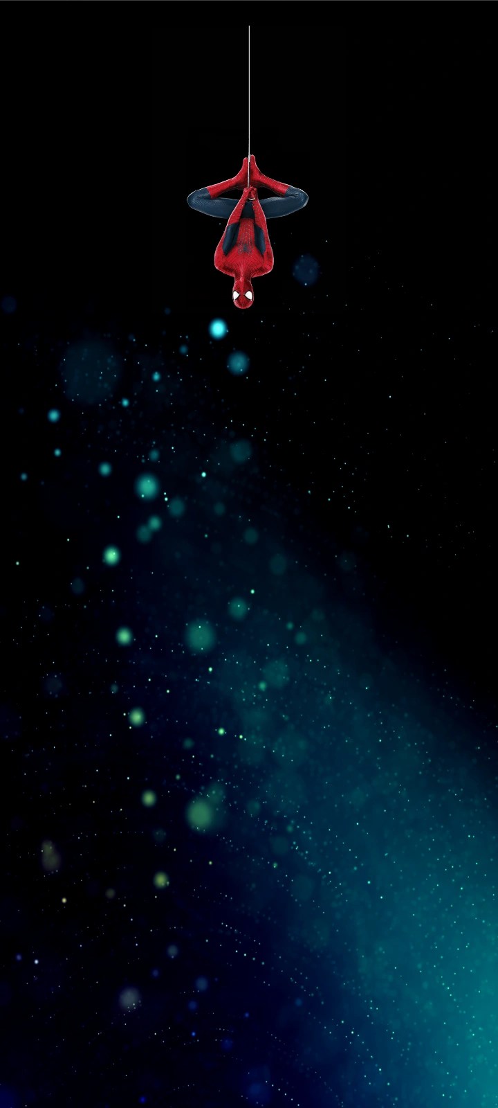 Punch Hole Wallpapers Collection for Samsung Galaxy S21 Ultra Amoled.in