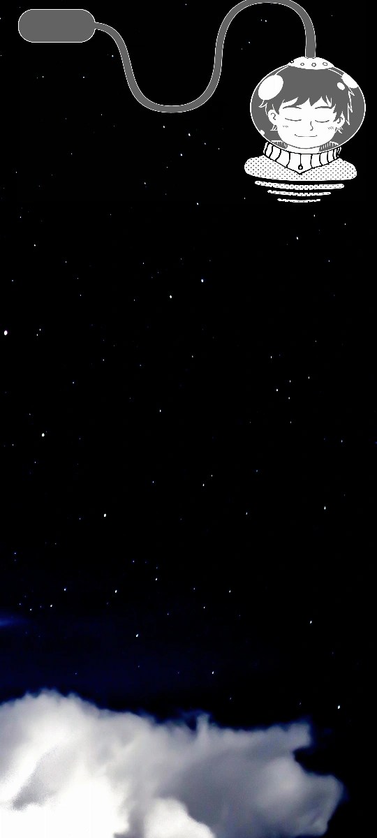 Punch Hole Wallpapers Collection for Oneplus Nord Amoled.in