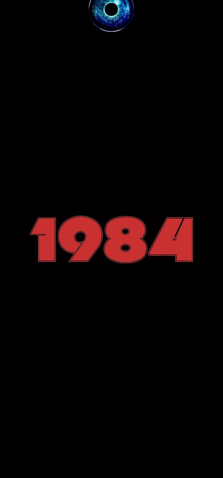 Punch Hole Wallpapers for Samsung Galaxy Note 20 Ultra Amoled.in