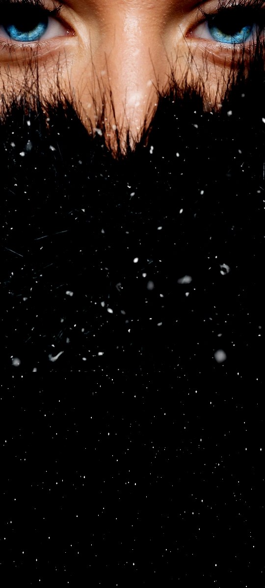 Punch Hole Wallpapers Collection for OnePlus Nord 2 Amoled.in