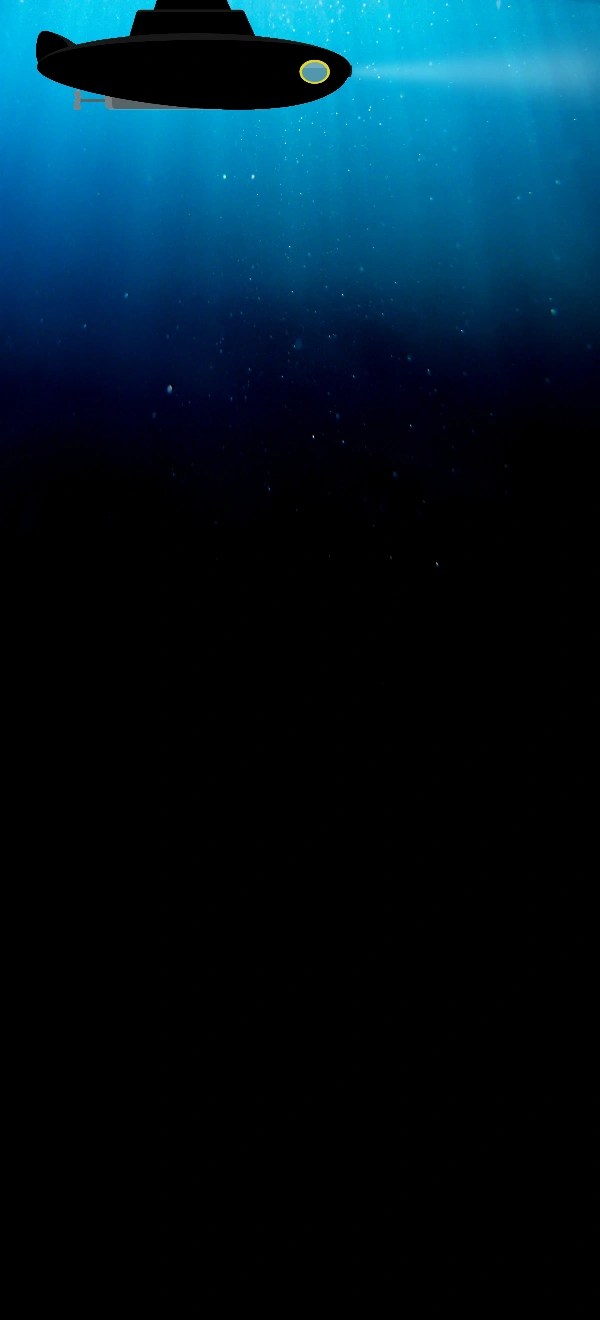 Punch Hole Wallpapers for Huawei P40 Pro Amoled.in