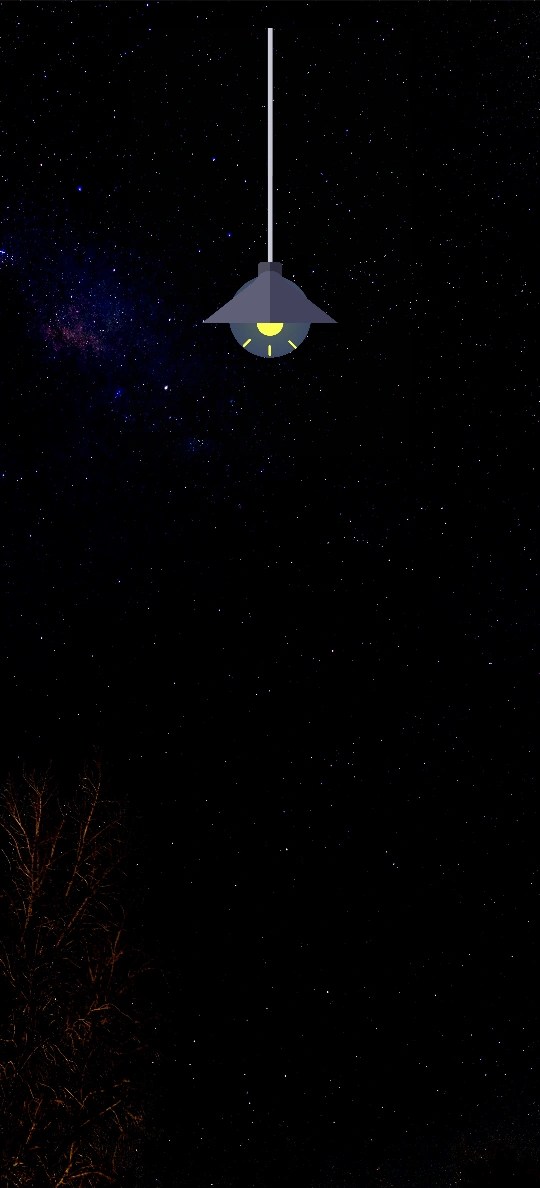 Punch Hole Wallpapers for Vivo X60 Pro Amoled.in