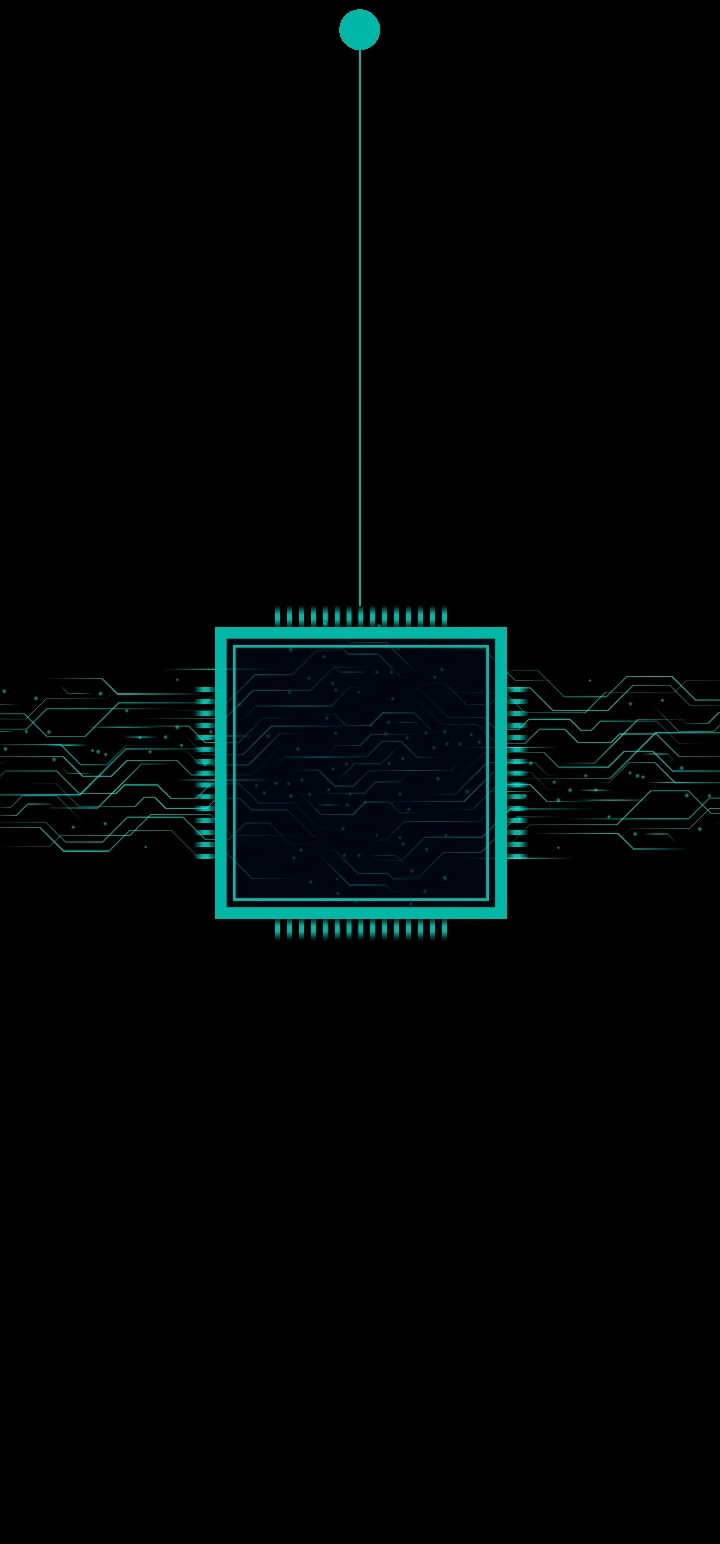 Punch Hole Wallpapers for Samsung Galaxy Note 20 Ultra Amoled.in