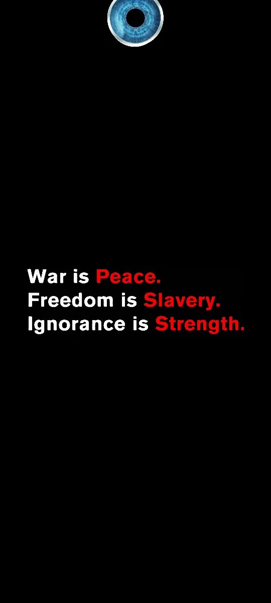 Hole Punch Wallpapers for Redmi Note 9 Pro Amoled.in