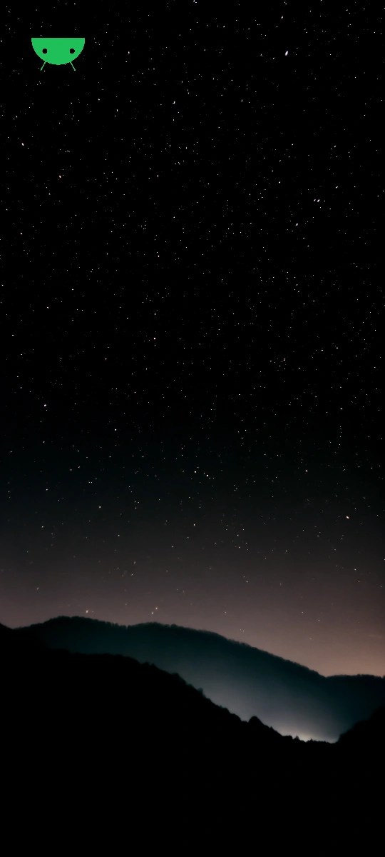 Punch Hole Wallpapers Collection for Oneplus Nord Amoled.in