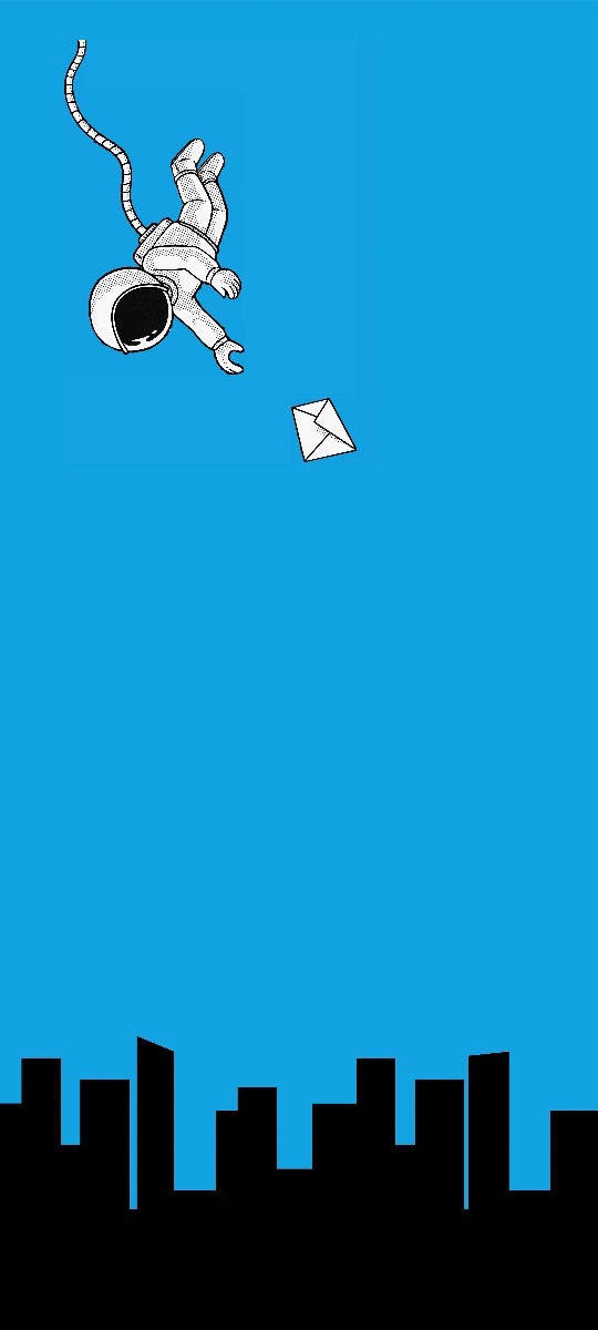 Punch Hole Wallpapers Collection for Oneplus Nord Amoled.in