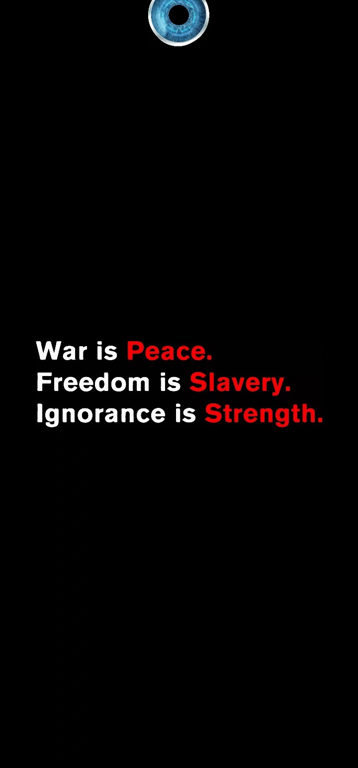 Punch Hole Wallpapers for Samsung Galaxy Note 20 Ultra Amoled.in