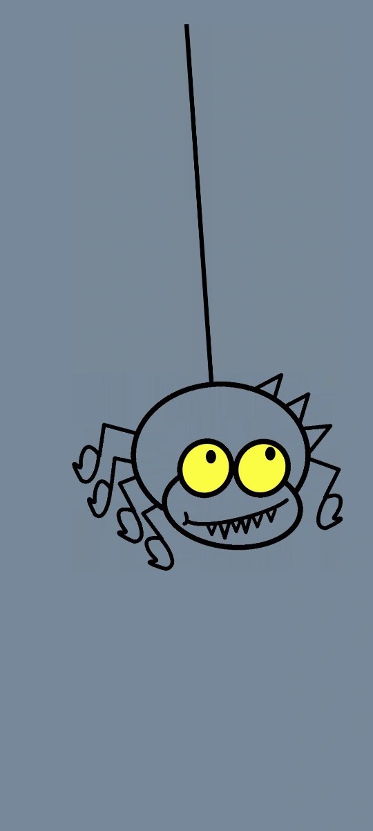 Hole Punch Wallpapers for Redmi Note 9 Pro Amoled.in