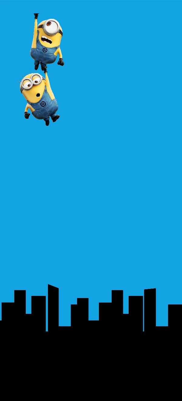 Punch Hole Wallpapers for Huawei P40 Pro Amoled.in