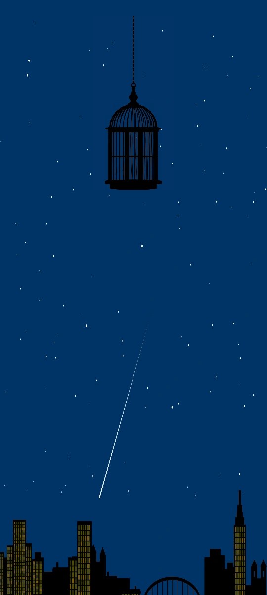 Punch Hole Wallpapers for Samsung Galaxy S20 FE Amoled.in